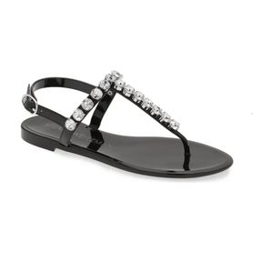 Stuart Weitzman Sandal